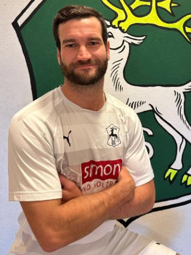 Avatar Bild für Mathias Gerg