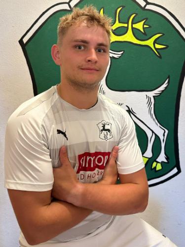 Avatar Bild für Paul Laß