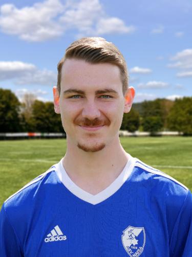 Avatar Bild für Felix Hartmann