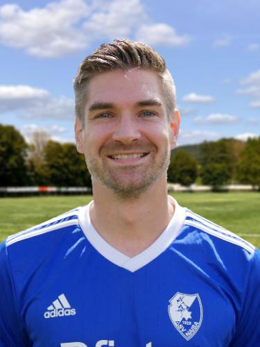 Avatar Bild für Erik Sussner