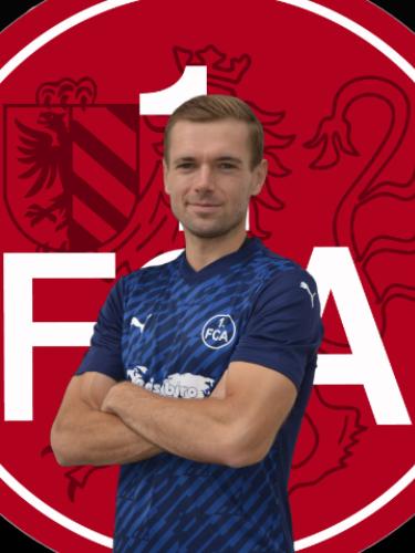 Avatar Bild für Michael Wiesner