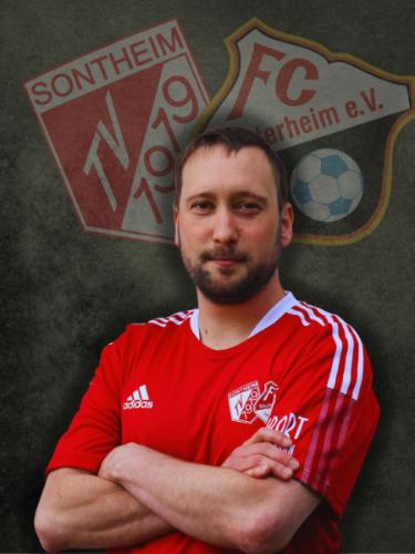 Avatar Bild für Dieter Walter