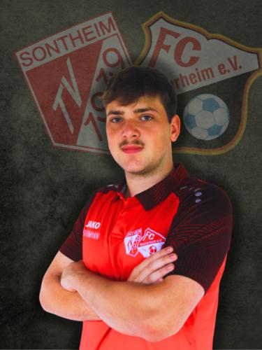 Vincent Waritschlager