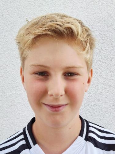 Bastian Edbauer