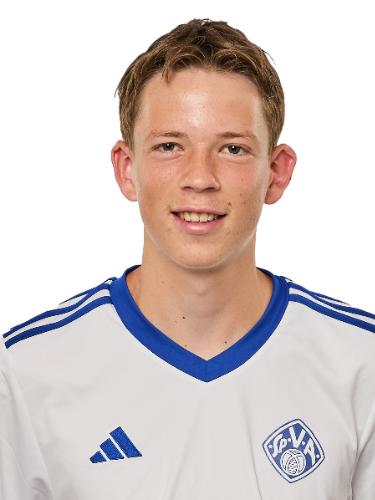 Avatar Bild für Tino Sauer