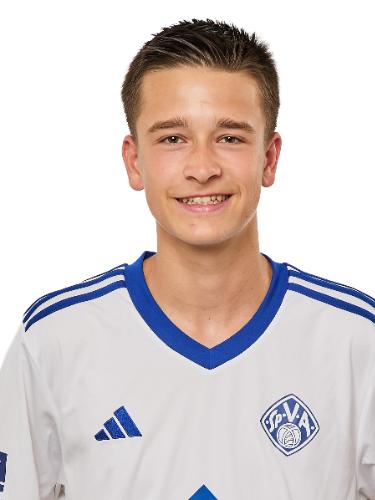 Avatar Bild für Kevin Egle