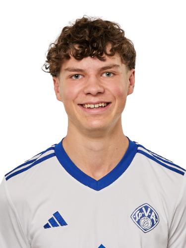 Avatar Bild für Jakob Hammerbacher