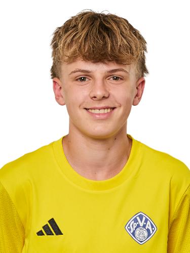 Leonard Windischmann