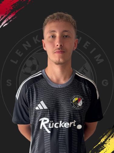 Avatar Bild für Sedric Ciupera