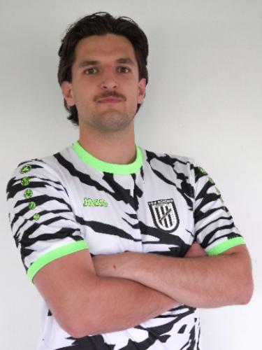 Avatar Bild für Florian Kappauf