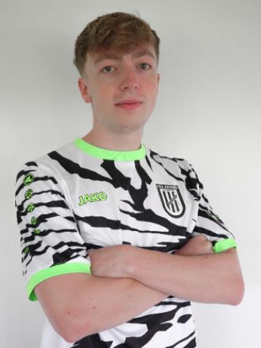 Avatar Bild für Simon Wittmann