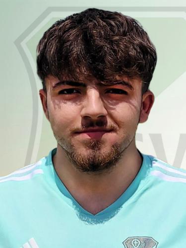 Avatar Bild für Berhat Jundi Haji