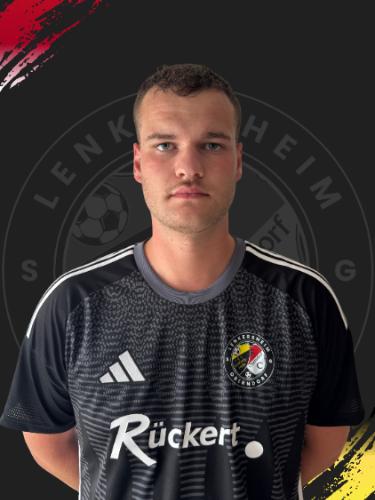 Avatar Bild für Jonathan Kößer