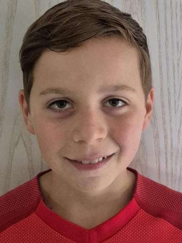 Jonas Heigl