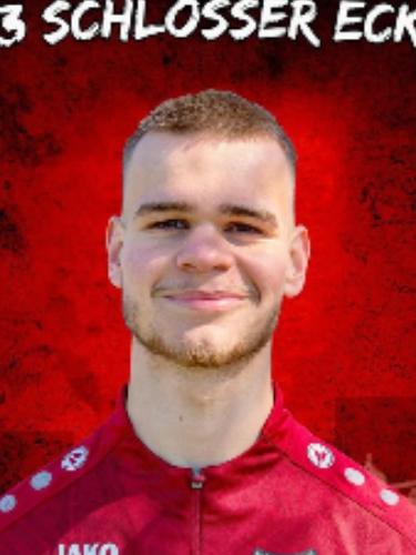 Avatar Bild für Matthias Dobmeier