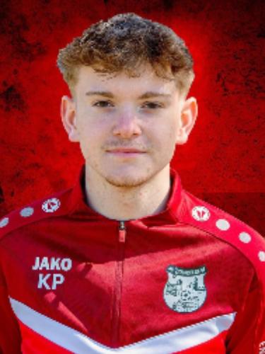 Avatar Bild für Kilian Proske