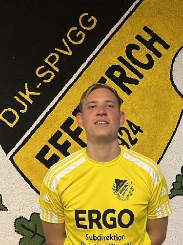 Avatar Bild für Felix Kainer