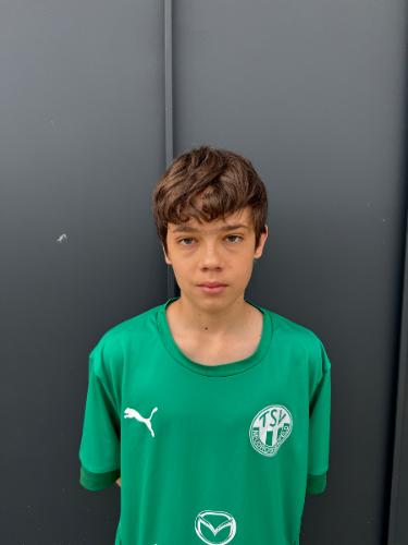 Diego Gutierrez Godart