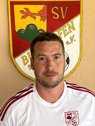 Avatar Bild für Rene Inreiter