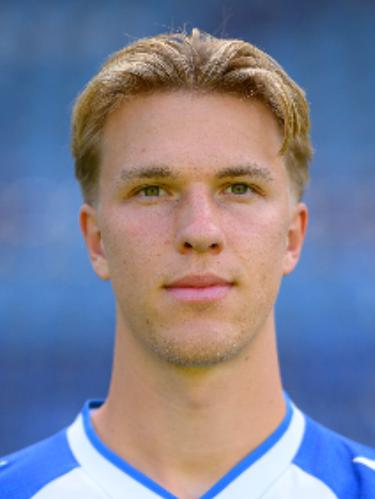 Luka-Mikael Hyryläinen