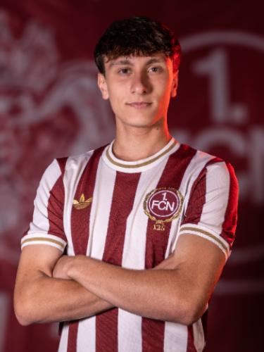 Avatar Bild für Mahmud Akgün