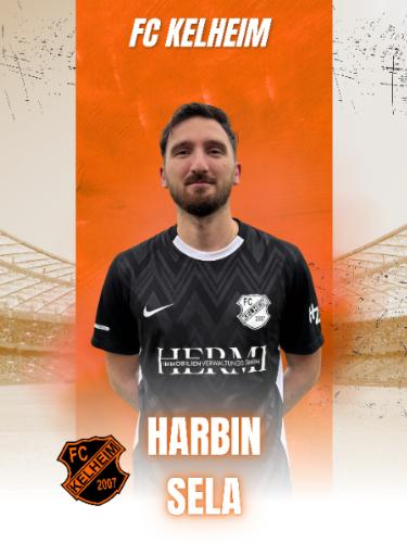 Harbin Sela