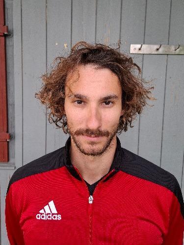 Avatar Bild für Oliver Kohnle