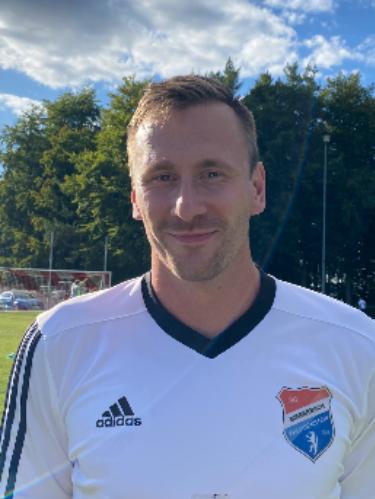 Avatar Bild für Alexander Braungart