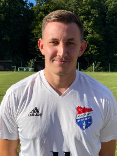 Avatar Bild für Yannick Wagner