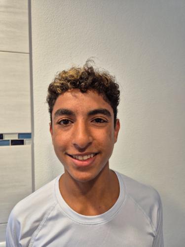 Mohamad Halimeh