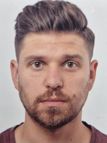 Avatar Bild für Daniel Hofbauer