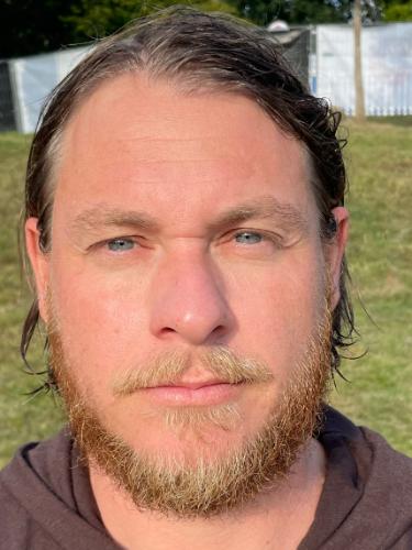 Avatar Bild für Thomas Grill