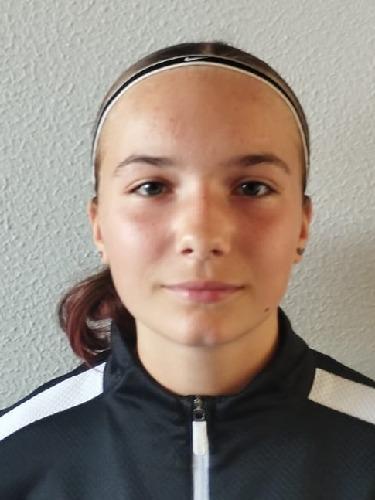 Avatar Bild für Bianka Dyrdowska