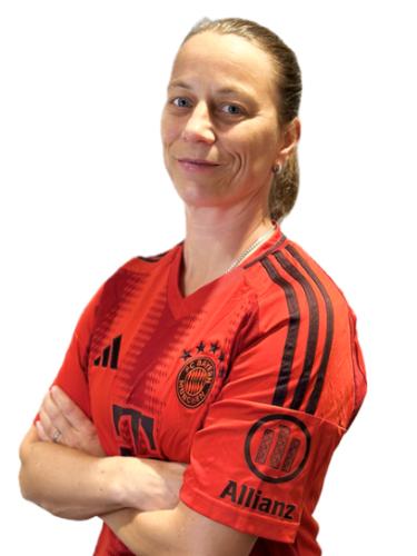 Anke Henneberg