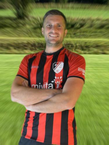 Avatar Bild für Felix Graf