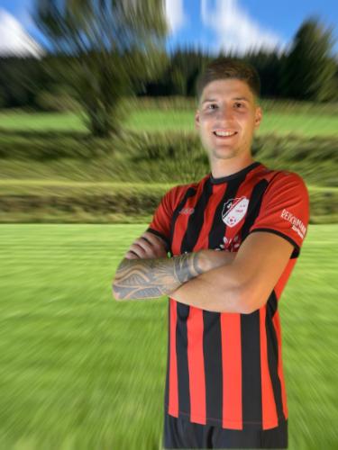 Avatar Bild für Jonas Kalischek