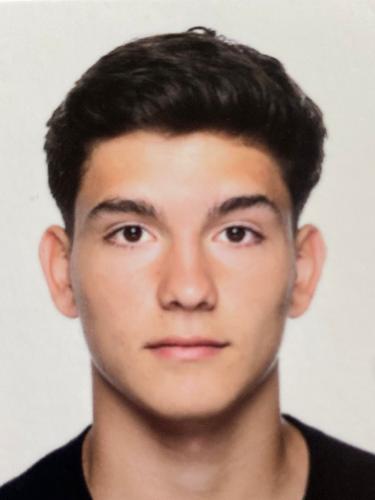 Avatar Bild für Erion Rexhepi