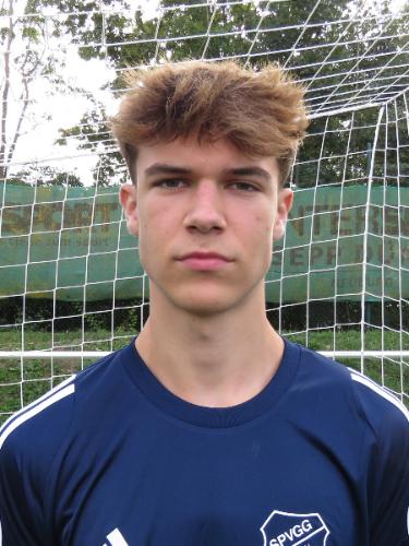 Hannes Bachschneider