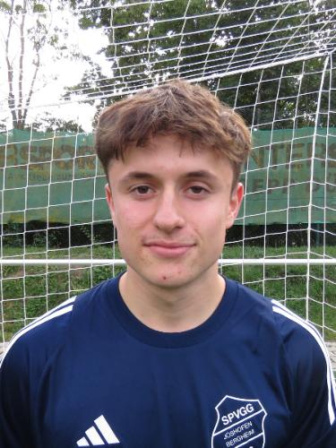 Avatar Bild für Philipp Neff