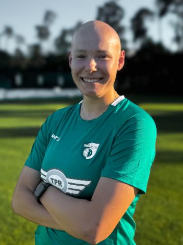 Avatar Bild für Luca Liccati