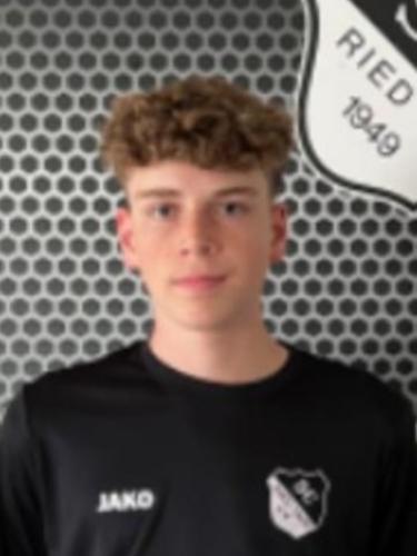 Avatar Bild für Florian Fröhlich