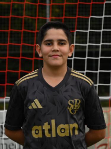 Avatar Bild für Anas Lamkadam