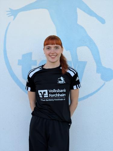 Avatar Bild für Laura Schneider