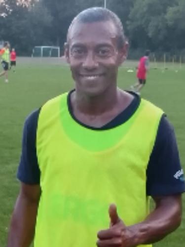 Derlan Mendes de Sousa