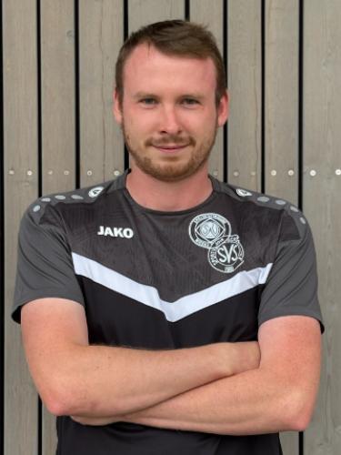 Avatar Bild für Michael Bauernfeind