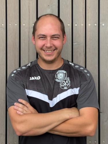 Avatar Bild für Christoph Heindl