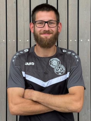 Avatar Bild für Fabian Höfer