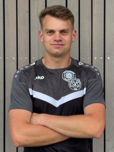 Avatar Bild für Dominic Kellner