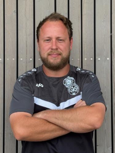 Avatar Bild für Andreas Konz