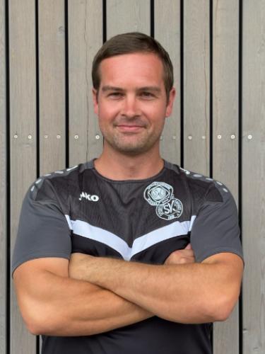 Avatar Bild für Christian Schneider